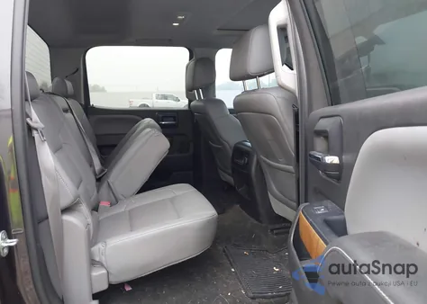 2014 GMC Sierra 1500 Slt from USA, damaged, VIN 3GTP1VEC0EG347231